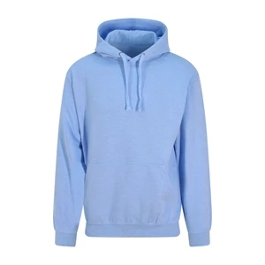 Just Hoods By AWDis Adult Surf Collection Hooded Fleece