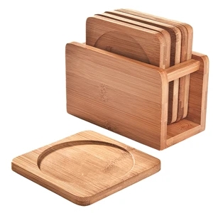 Bamboo
