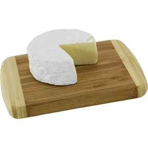 Dujuor Bamboo Cutting Board (Small)