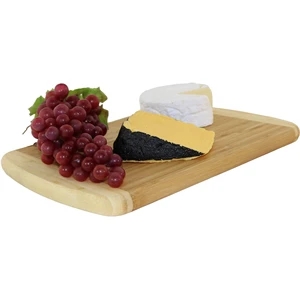 Dujuor Bamboo Cutting Board (Large)