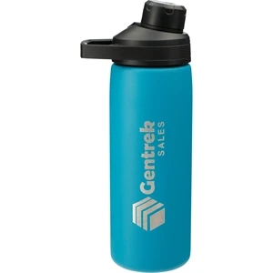 CamelBak Chute® Mag Copper VSS 20oz