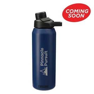 CamelBak Chute® Mag Copper VSS 32oz