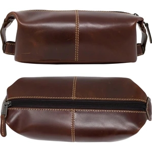 Wind River Canyon Travel Kit Bag