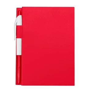 Fsc Red