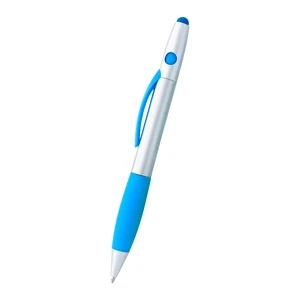 Astro Highlighter Stylus Pen