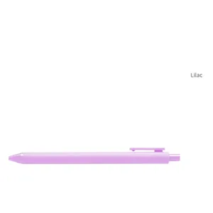 Lilac Purple PMS 9344c