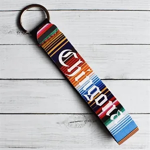 Wrist Strap Key Holder