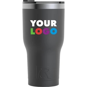 RTIC 30 Ounce Tumbler