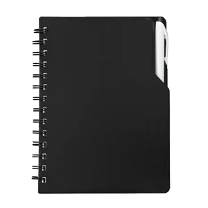 Black/Fsc Blk