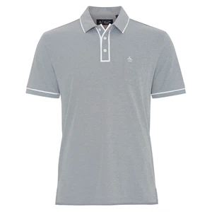 ORIGINAL PENGUIN ® GOLF EARL POLO