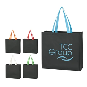 Non-Woven Tote Bag