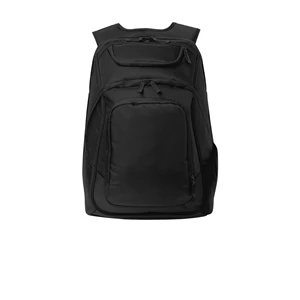 Port Authority Exec Backpack.