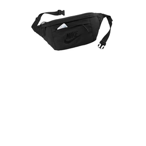 LIMITED EDITION Nike Tech Hip Pack