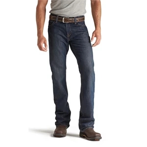 Ariat® FR M4 Boot Cut Jean