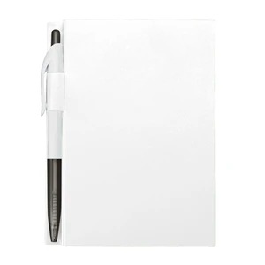 Fsc White
