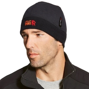 Ariat® FR Polartec Beanie