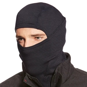 Ariat® FR Polartec Balaclava