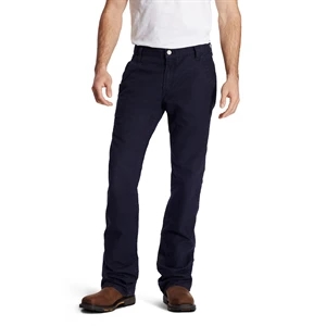 Ariat® FR M4 Low Rise Workhorse Boot Cut Pant