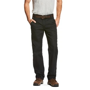 Ariat® FR M4 Low Rise Workhorse Boot Cut Pant