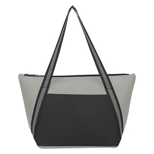 Non-Woven Kooler Tote Bag