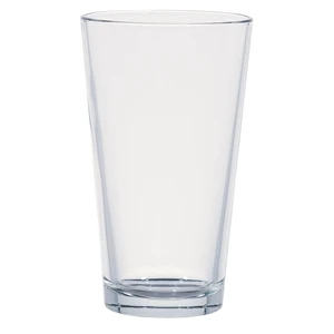CLEAR