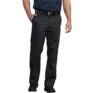 Dickies Men's 874® FLEX Work Pant