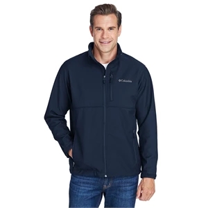 Columbia Men's Ascender™ Soft Shell