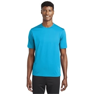 Sport-Tek PosiCharge Tough Tee .