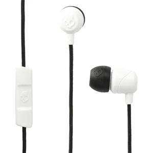 Skullcandy Jib Wired Earbuds with Microphone