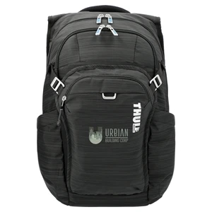 Thule Construct 15" Computer Backpack 24L