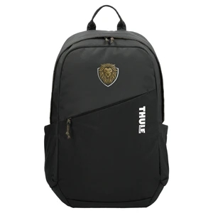 Thule Heritage Notus 15" Computer Backpack 20L