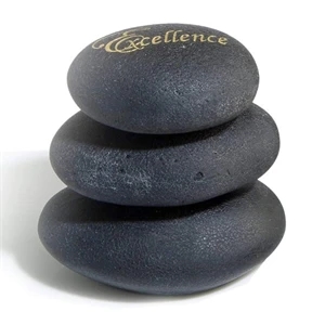 Sandcast Stone Award