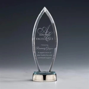 Centaur Award