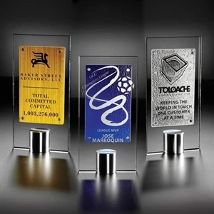 Mondrian Amber Award