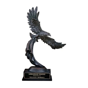 American Eagle Award