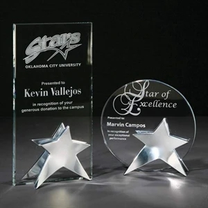 Beacon Award