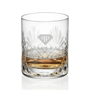 Cavanaugh Double Old Fashioned - 12oz