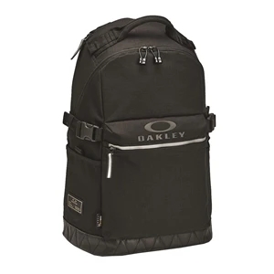 Oakley 23L Utility Backpack