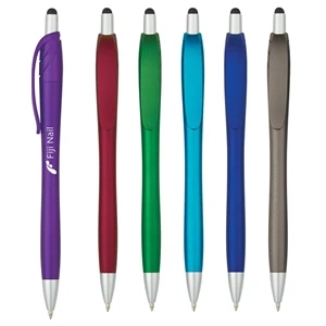 Evolution Stylus Pen