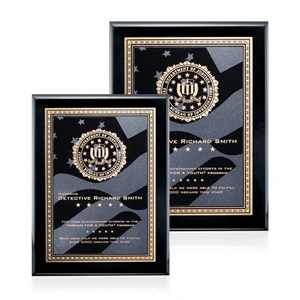 Oakleigh Stars & Stripes