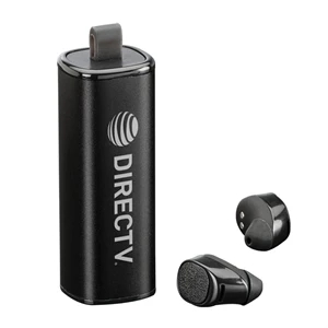 Hendrix Wireless Earbuds