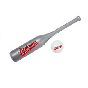 BigBopper™ Bat and Ball Set