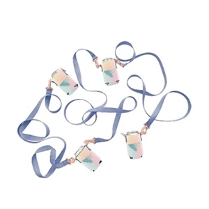 Kolder Kaddy 4CP Drink-A-Link