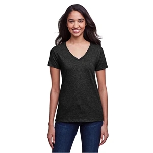 Next Level Apparel Ladies' Eco Performance T-Shirt