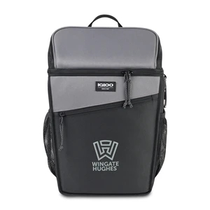 Igloo® Juneau Backpack Cooler