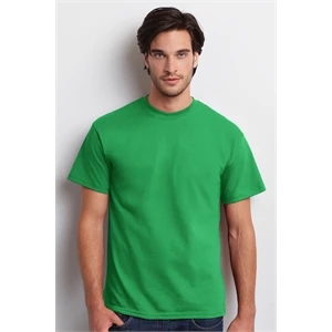 Gildan® Heavy Cotton™ T-Shirt