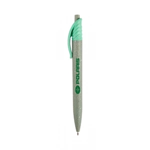 Recycled Tetra Pen