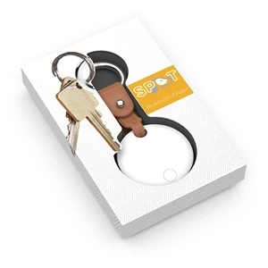 Spot Pro: Bluetooth Finder And Key Chain