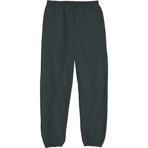 Hanes Youth Fleece Pant