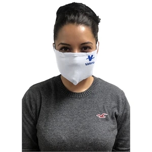 SMART Tiers Tubular Mask
